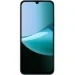  Xiaomi Redmi 15C 8/256GB Mint Green