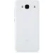  Xiaomi Redmi 2 White (6954176894069)