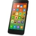  Xiaomi Redmi 2 White (6954176894069)