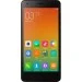  Xiaomi Redmi 2 Black (6954176894076)