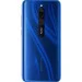  Xiaomi Redmi 8 4/64Gb Blue Asia