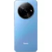  Xiaomi Redmi A3 3/64GB Dual Sim Blue