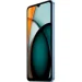  Xiaomi Redmi A3 3/64GB Dual Sim Blue