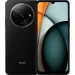  Xiaomi Redmi A3 3/64Gb Midnight Black (Global Version)  NFC