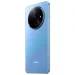  Xiaomi Redmi A3 4/128Gb Star Blue (Global Version)  NFC