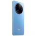  Xiaomi Redmi A3 4/128Gb Star Blue (Global Version)  NFC