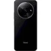  Xiaomi Redmi A3X 4/128GB Midnight Black (Global)  NFC
