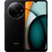  Xiaomi Redmi A3X 4/128GB Midnight Black (Global)  NFC