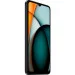  Xiaomi Redmi A3X 4/128GB Midnight Black (Global)  NFC