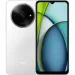  Xiaomi Redmi A3X 4/128GB no NFC Moonlight White (Global)