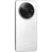  Xiaomi Redmi A3X 4/128GB no NFC Moonlight White (Global)