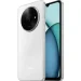  Xiaomi Redmi A3X 4/128GB no NFC Moonlight White (Global)