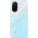  Xiaomi Redmi A5 3/64GB Ocean Blue
