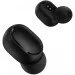  Xiaomi Redmi AirDots 2 Black (BHR4196CN)