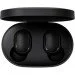  Xiaomi Redmi AirDots 2 Black (BHR4196CN)