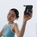  Xiaomi   Redmi Bluetooth Speaker Black (ASM11A)