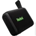  Xiaomi   Redmi Bluetooth Speaker Black (ASM11A)