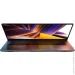  Xiaomi Redmi Book 16 2024 (JYU4577CN)