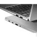  Xiaomi Redmi Book Pro 14 (2024) Gray (JYU4594CN)