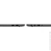 Xiaomi Redmi Book Pro 14 (2024) Gray (JYU4594CN)