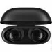  Xiaomi Redmi Buds 3 Lite Black (BHR5489GL)