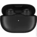 Xiaomi Redmi Buds 3 Lite Black (BHR5489GL)