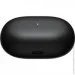  Xiaomi Redmi Buds 3 Lite Black (BHR5489GL)