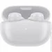  Xiaomi Redmi Buds 3 Lite White (BHR5490GL) (Global Version)