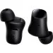  Xiaomi Redmi Buds 3 Pro Graphite Black (BHR5244GL)