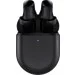  Xiaomi Redmi Buds 3 Pro Graphite Black (BHR5244GL)