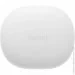  Xiaomi Redmi Buds 4 Lite White (BHR6919GL)