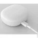  Xiaomi Redmi Buds 4 Lite White (BHR6919GL)