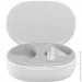  Xiaomi Redmi Buds 4 Lite White (BHR6919GL)
