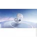  Xiaomi Redmi Buds 4 Lite White (BHR6919GL)