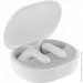  Xiaomi Redmi Buds 4 Lite White (BHR6919GL)