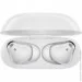  Xiaomi Redmi Buds 4 Pro white