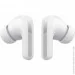  Xiaomi TWS Redmi Buds 5 White 2024 (BHR7628GL)