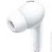 Xiaomi  Redmi Buds 5 Pro (BHR7662GL) White (1040220)