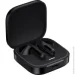  Xiaomi TWS Redmi Buds 6 Active Black (BHR8396GL)