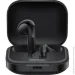 Xiaomi  Redmi Buds 6S Black (BHR8672CN)