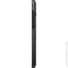 Xiaomi  Redmi Cover  Pad SE 8.7 Black (BHR8960GL)