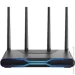 WiFi  Xiaomi Redmi Gaming AX5400 (DVB4332CN)