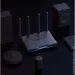 WiFi  Xiaomi Redmi Gaming AX5400 (DVB4332CN)