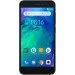  Xiaomi Redmi Go 1/16GB Dual Sim Black