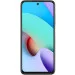  Xiaomi Redmi Note 11 4G 4/128GB no NFC Black (Asia)