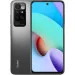 Xiaomi Redmi Note 11 4G 4/128GB no NFC Black (Asia)