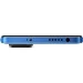  Xiaomi Redmi Note 11S 6/64GB NFC Twilight Blue (Global)