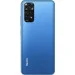  Xiaomi Redmi Note 11S 6/64GB NFC Twilight Blue (Global)