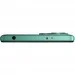  Xiaomi Redmi Note 12 5G 4/128GB no NFC Forest Green (Global)