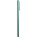  Xiaomi Redmi Note 12 5G 4/128GB no NFC Forest Green (Global)
